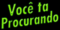 Sampa online jogos programas aplicativos gratis aqui no sampa !!!!!!!!!!!!!!!!!!!!!!