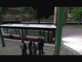 /album/photogallery/bus-00000-gif/