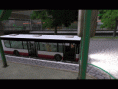 /album/photogallery/bus-00001-gif/