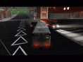 /album/photogallery/bus-00002-gif/