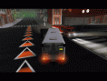 /album/photogallery/bus-00004-gif/