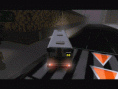 /album/photogallery/bus-00026-gif/